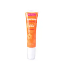 Brightening Face Serum - Vitamin C